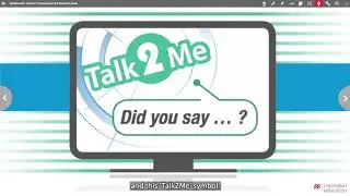 The Virtual Classroom - How to teach Optimise online PLANNING Let's look at a unit
