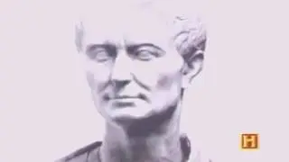 Documentary : Secret History of NewsPapers (HQ)
