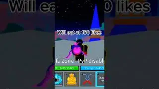 Eating all my fruits in bloxfruits #bloxfruit #roblox #robloxbloxfruit