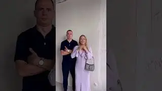 Да…..