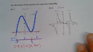 HPC Gotsch Ch 4.7 Notes