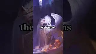 The story of Ochkan and Ochkanatlan | Genshin Impact Ochkanatlan lore 