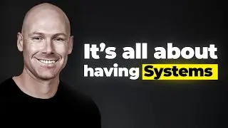 A Conversation With An Insurance Dude | Ryan Schaffer