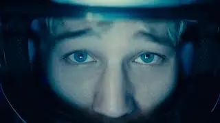 T. Danny - VIDÉKI CSAJSZI (Official Music Video)