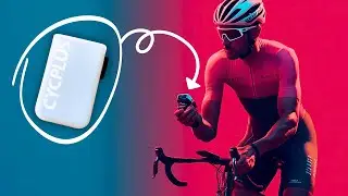 This Gadget Will Change Your Rides Forever (Cycplus AS2 Pro Review)