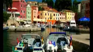 Veli Losinj