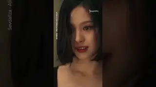 'The Frog' Drama Korea Rasa Hollywood