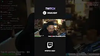 Raia at Twitch con?! https://twitch.tv/Nmplol