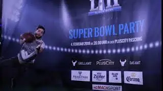 fotoBOOX superbowl Plus City  20180205 025