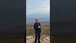 ИЛЬЯС ЭБИЕВ 