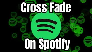 How to Crossfade / Merge Songs on Spotify (Apple & Android)