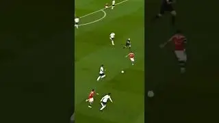 football skill 🥶🥶🥶