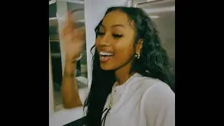 (FREE) Kehlani x Kwn R&B Type Beat - 