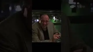 РИЧИ, КАК ТВОИ ЯЙЦА? / КЛАН СОПРАНО 