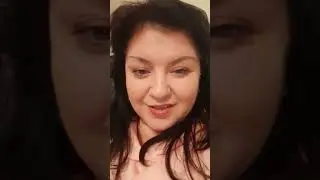 Дневник Директора Орифлэйм /Беру курс на Тайланд /день 8