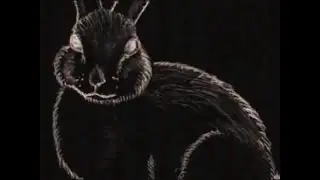 evilasitekcitfomart.exe