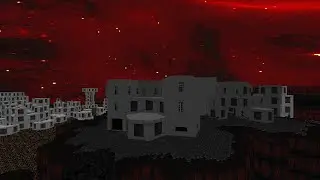 plumes by akolai | Boom, 2024 with guests Sandwedge and Clippy!
