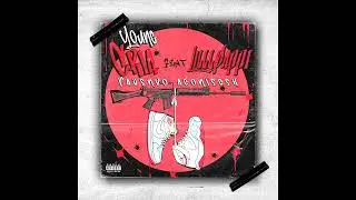Young Cria feat lilll Pappi (prod. Yong Duck, Evolua Records)...