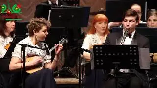 Бела Ковач 