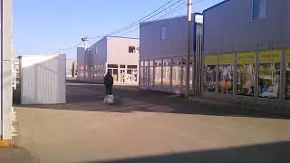 ВЕРНИСЬ,Я ВСЁ ПРОЩУ