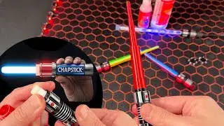 13 SIMPLE INVENTIONS