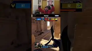 MEU DEUS ZywOo!!!