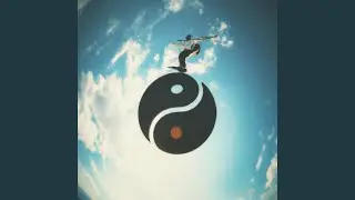 O FREE