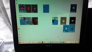 Roblox Failed to connect to the Game. ID = 17 Connection attempt failed Error Code 279 fix