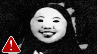 The Disturbing Truth Behind This Infamous GIF