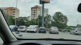 Будущее России и война на Украине