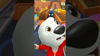 типы разных игроков том за золотом