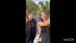 historias de instagram de caro losada