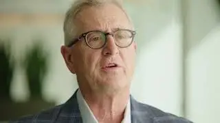 We are Adventist Health