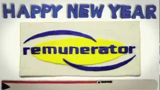 Remunerator Novated Lease Management