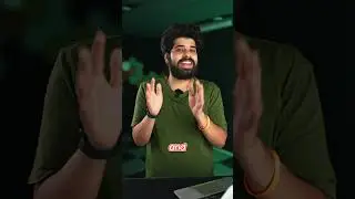 WhatsApp's Hidden Feature That You Should Know!