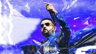 FREE NAV LOOP KIT | PRODUCER PALLET | FREE LOOP 2025 | ROYALTY FREE LOOPS 2025