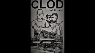CLOD