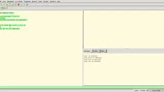 Lecture-9a: Formal verification using Coq-Polymorphic types, list, implicit arguments