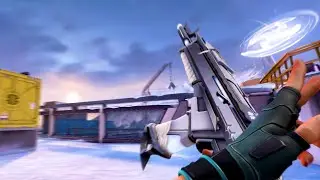 what 50% hs looks like..