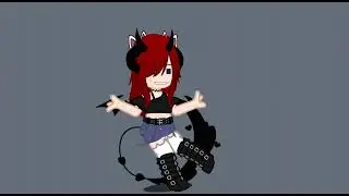 Bloodpop~with Rose//old trend heheh