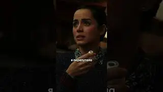 медсестра перепутала препараты😨😰 