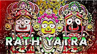 Rath Yatra 2023/#puri efx whatsApp status/#purijagannathtemple /LwPinku edit /#Lord Jagannath 😍🔥