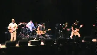 MakeMeBreakMe 7-30-2011 (Another 1st Date) 212939