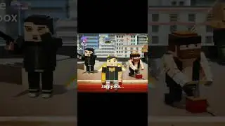 SSB2 НО ЕСЛИ МЕНЯ УБЬЮТ ТО ВИДЕО ЗАКОНЧИТСЯ #simplesandbox2 #симплсандбокс2 #ssb2 #фолзи #ссб2 #мемы