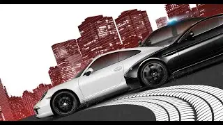 وفتح جميع السيارات need for speed 2012 تهكير لعبه #gaming #