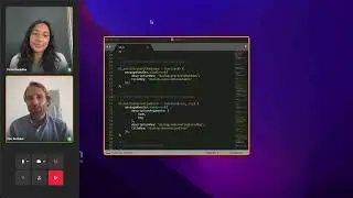 CoScreen v4 highlights