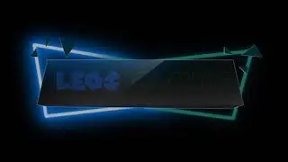 LEOS GAMING!