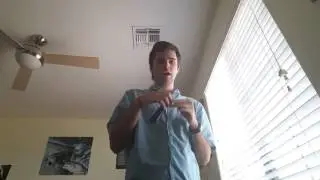I kissed a girl by katy perry (metal cover) live