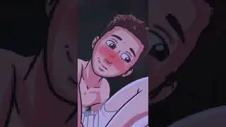 I'm Too Old To Sleep With My Mother (Bones' Tales: The Manor)