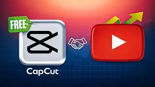 How to Edit Viral YouTube Videos for FREE